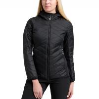 ราคา MCKINLEY Sierre Primaloft เสื้อแจ็คเก็ตผู้หญิง MC716AP303FATH