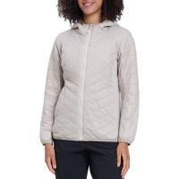 ราคา MCKINLEY Sierre Primaloft เสื้อแจ็คเก็ตผู้หญิง MC716AP304FATH