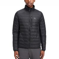 ราคา MCKINLEY Sierre Primaloft เสื้อแจ็คเก็ตผู้ชาย MC716AP305FATH