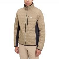 ราคา MCKINLEY Sierre Primaloft เสื้อแจ็คเก็ตผู้ชาย MC716AP306FATH