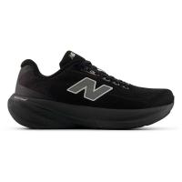 ราคา NEW BALANCE Fresh Foam X 860v14 2E รองเท้าวิ่งผู้ชาย NE081SH309FATH