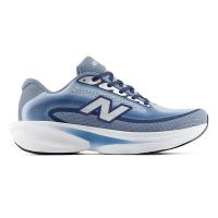 ราคา NEW BALANCE Ellipse 2E รองเท้าวิ่งผู้ชาย NE081SH312FATH