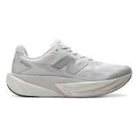 ราคา NEW BALANCE FuelCell Rebel v5 รองเท้าวิ่งผู้ชาย NE081SH314FATH