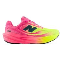 ราคา NEW BALANCE TCS London Marathon 1080v15 รองเท้าวิ่งผู้หญิง NE081SH315FATH