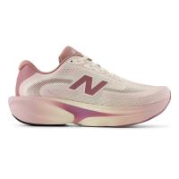 ราคา NEW BALANCE Ellipse x Gabby Thomas รองเท้าวิ่งผู้หญิง NE081SH318FATH