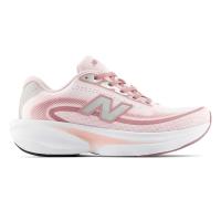 ราคา NEW BALANCE Ellipse รองเท้าวิ่งผู้หญิง NE081SH319FATH