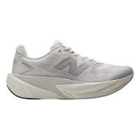 ราคา NEW BALANCE FuelCell Rebel v5 รองเท้าวิ่งผู้หญิง NE081SH321FATH