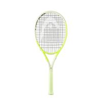 ราคา HEAD Extreme MP 2024 300G ไม้เทนนิส (ไม่ขึงเอ็น) HE208SP506FATH