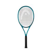 ราคา HEAD Mx Attitude Elite 265G ไม้เทนนิส (ขึงเอ็น) HE208SP514FATH