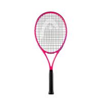 ราคา HEAD Mx Attitude Comp 270G ไม้เทนนิส (ขึงเอ็น) HE208SP513FATH