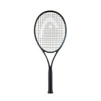 ราคา HEAD Mx Attitude Comp 270G ไม้เทนนิส (ขึงเอ็น) HE208SP511FATH