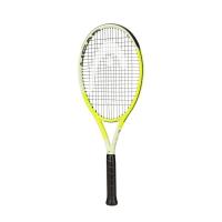 ราคา HEAD Ig Extreme Xceed 260G ไม้เทนนิส (ขึงเอ็น) HE208SP515FATH
