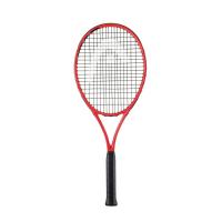 ราคา HEAD Mx Attitude Comp 270G ไม้เทนนิส (ขึงเอ็น) HE208SP512FATH