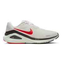 ราคา NIKE Structure 26 รองเท้าวิ่งผู้ชาย NI083SH589FATH