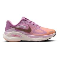 ราคา NIKE Structure Plus รองเท้าวิ่งผู้หญิง NI083SH592FATH