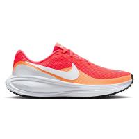 ราคา NIKE Revolution 8 รองเท้าวิ่งผู้หญิง NI083SH701FATH
