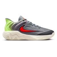 ราคา NIKE Giannis Immortality 4 EP รองเท้าบาสเกตบอลผู้ชาย NI083SH700FATH