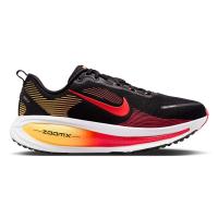 ราคา NIKE Vomero 18 (Wide) รองเท้าวิ่งผู้ชาย NI083SH702FATH