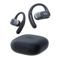 ราคา OpenFit Air Truly Wireless หูฟังไร้สาย บลูทูธ (สีดำ) รุ่น T511