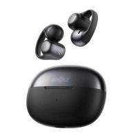 ราคา OpenDots One หูฟังไร้สาย บลูทูธ (สีดำ) รุ่น E310-ST-BK