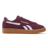 ราคา REEBOK Club C Grounds UK รองเท้าลำลองผู้หญิง RE099SH349ERTH