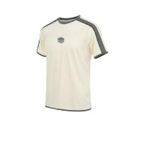 ราคา UMBRO Pro Active เสื้อฟุตบอลผู้ชาย UM126AP560EWTH