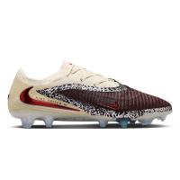 ราคา NIKE United Phantom 6 Low Elite FG รองเท้าฟุตบอลผู้ชาย NI083SH789EYTH