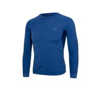 ราคา SPEEDO 2XT Essentials เสื้อรัชการ์ดผู้ชาย SP111SP795DITH