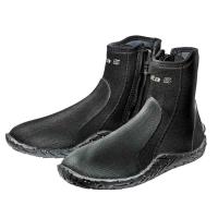 ราคา Scubapro Delta Club Boots 5mm