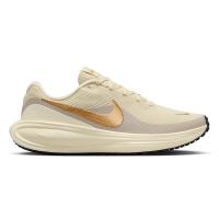 ราคา NIKE Revolution 8 รองเท้าวิ่งผู้หญิง NI083SH367EYTH