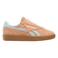 ราคา REEBOK Club C Grounds UK รองเท้าลำลองผู้หญิง RE099SH808EJTH