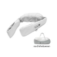 ราคา Allwell Smart Massager ออลเวลล์เครื่องนวดไฟฟ้า