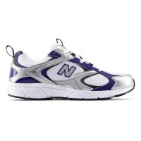 ราคา NEW BALANCE 408 รองเท้าลำลองผู้ใหญ่ NE081SH530EZTH