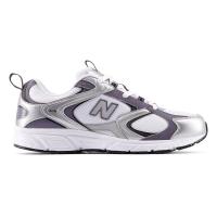 ราคา NEW BALANCE 408 รองเท้าลำลองผู้ใหญ่ NE081SH531EZTH