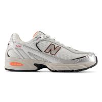 ราคา NEW BALANCE 509 รองเท้าลำลองผู้หญิง NE081SH532EZTH
