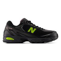 ราคา NEW BALANCE 509 รองเท้าลำลองผู้ใหญ่ NE081SH533EZTH