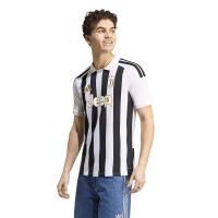 ราคา ADIDAS เสื้อแข่งผู้ชายทีมยูเวนตุส ชุดเหย้า ฤดูกาล 2026/27 AD001AP080FATH