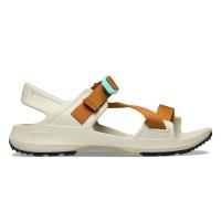 ราคา CROCS Quick Trail รองเท้าแตะผู้ใหญ่ CR024SH299FATH