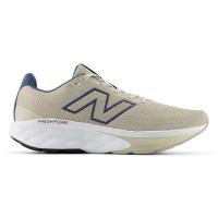 ราคา NEW BALANCE 520v9 รองเท้าวิ่งผู้ชาย NE081SH308FATH