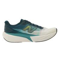 ราคา NEW BALANCE FuelCell Rebel v5 รองเท้าวิ่งผู้ชาย NE081SH313FATH
