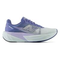 ราคา NEW BALANCE FuelCell Rebel v5 รองเท้าวิ่งผู้หญิง NE081SH320FATH