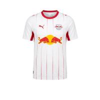 ราคา PUMA เสื้อแข่งผู้ชายทีมราเซนบอลสปอร์ต ไลพ์ซิก ชุดเหย้า เกรด Replica ฤดูกาล 2026/27 PU097AP461FATH