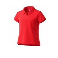 ราคา 9NINE Red เสื้อโปโลกอล์ฟเด็กผู้หญิง 9N358AP481FATH