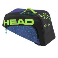 ราคา HEAD Jr Tour Racquet Bag Monster กระเป๋าเทนนิสเด็ก HE208AC519FATH