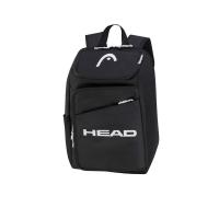 ราคา HEAD Jr Tour Backpack 20L กระเป๋าเป้เทนนิสเด็ก HE208AC518FATH