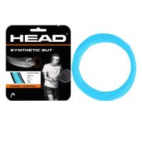 ราคา HEAD Synthetic Gut เอ็นไม้เทนนิส (17g/1.25mm) HE208AC543FATH
