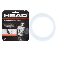 ราคา HEAD Synthetic Gut เอ็นไม้เทนนิส (16g/1.30mm) HE208AC541FATH