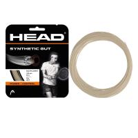 ราคา HEAD Synthetic Gut เอ็นไม้เทนนิส (17g/1.25mm) HE208AC544FATH