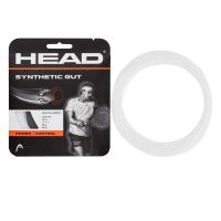 ราคา HEAD Synthetic Gut เอ็นไม้เทนนิส (17g/1.25mm) HE208AC546FATH