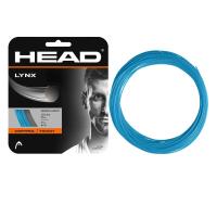 ราคา HEAD Lynx เอ็นไม้เทนนิส (18g/1.20mm) HE208AC551FATH